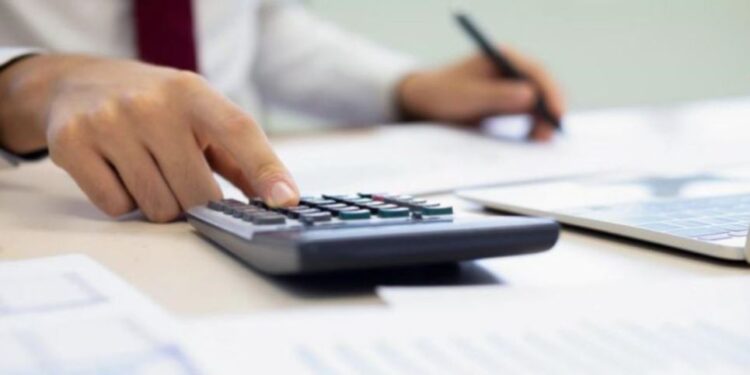 Ο λογιστής-αρχηγός, οι εικονικές εταιρείες και ο… κρεοπώλης