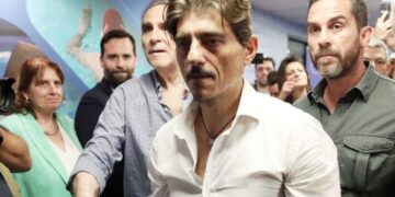 Γιαννακόπουλος: « Όλα πήγαν καλά