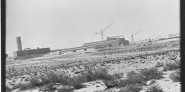 Πώς το Ισραήλ εξαπάτησε τις ΗΠΑ για το πρόγραμμα πυρηνικών όπλων του