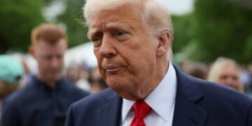 Fulbright: Τα «βρόντηξε» το διοικητικό συμβούλιο