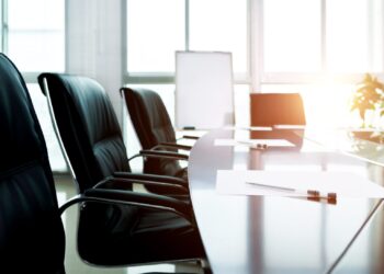 Η σύνθεση του δ.σ. του νέου Ελληνικού Επενδυτικού Ταμείου Υποδομών