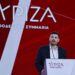 Σκληρή κριτική και αυτοκριτική από τον Διονύση Τεμπονέρα