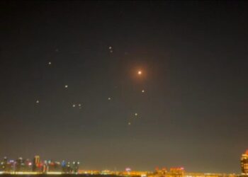 Κατάρ: Έχουμε το δικαίωμα να απαντήσουμε στο Ιράν μετά την επίθεση στη βάση των ΗΠΑ