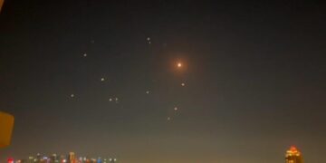 Κατάρ: Έχουμε το δικαίωμα να απαντήσουμε στο Ιράν μετά την επίθεση στη βάση των ΗΠΑ