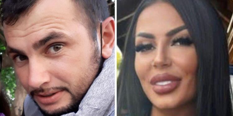 Ιταλία: Serial killer ο δολοφόνος της συνοδού πολυτελείας;