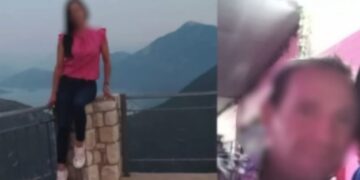 Έγκλημα στην Αμφιλοχία: «Έβγαζε μίσος προς όλους»