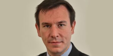 Είμαστε περήφανοι για τον δημοκρατικό, αλλά μοναχικό αγώνα των στελεχών του ΠΑΣΟΚ