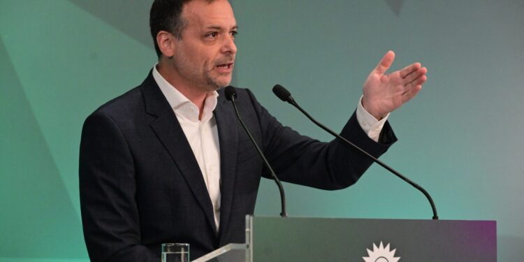 Ο νέος Κώδικας της Αυτοδιοίκησης θα πρέπει να αποτελέσει δύναμη ανανέωσης