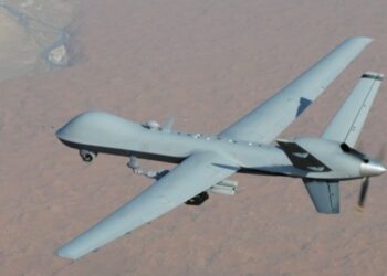 Η Τεχεράνη ανακοίνωσε ότι κατέρριψε ισραηλινά drones που βρίσκονταν σε αποστολή κατασκοπείας