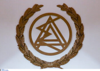 «Απόλυτα αποδοκιμαστέα η επιλογή Φλωρίδη να αναφέρει τα ονόματα θυμάτων βιασμού»