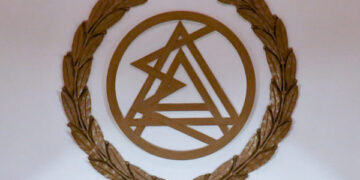 «Απόλυτα αποδοκιμαστέα η επιλογή Φλωρίδη να αναφέρει τα ονόματα θυμάτων βιασμού»