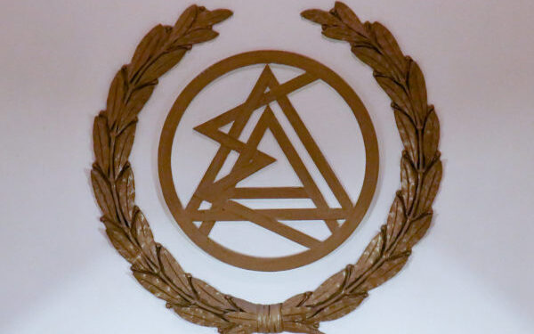 «Απόλυτα αποδοκιμαστέα η επιλογή Φλωρίδη να αναφέρει τα ονόματα θυμάτων βιασμού»