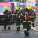 Η EE συγκεντρώνει ομάδες πυρόσβεσης και στόλο αεροσκαφών για τη στήριξη των χωρών που έχουν πληγεί από δασικές πυρκαγιές