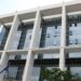 Τηλεφώνημα για βόμβα στο Εφετείο Αθηνών