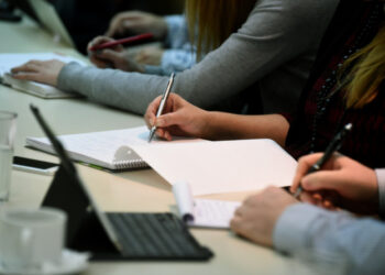 VAT: Mandatory IBAN declaration for VAT refunds from 1 July