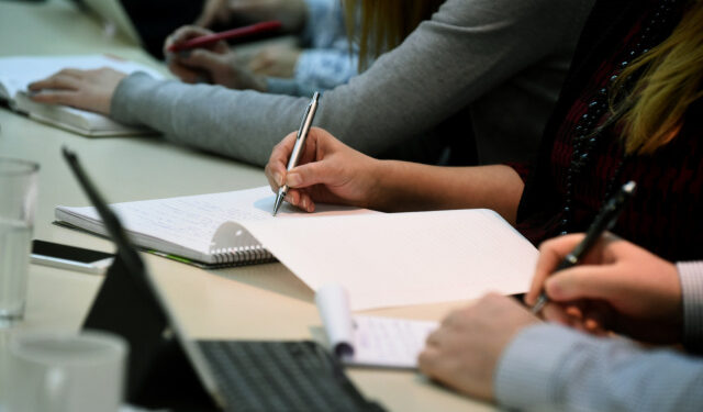 VAT: Mandatory IBAN declaration for VAT refunds from 1 July