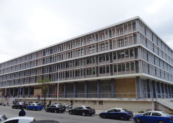 Ποινές φυλάκισης σε 33χρονο και 29χρονη για revenge porn σε βάρος πρώην παίκτριας reality