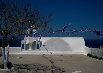 Ποιο γιορτάζουν σήμερα, Δευτέρα 16 Ιουνίου