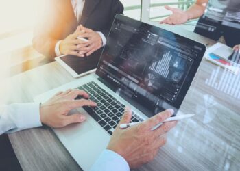 Τα φετινά κριτήρια και οι προθεσμίες