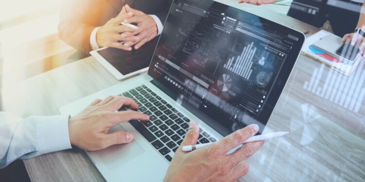 Τα φετινά κριτήρια και οι προθεσμίες