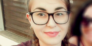 Τριπλό δικαστικό «όχι» στις αγωγές του καταδικασμένου Ροδίτη για τη δολοφονία της