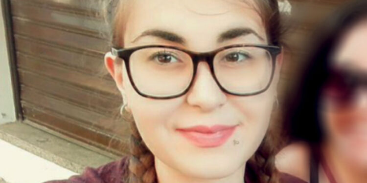 Τριπλό δικαστικό «όχι» στις αγωγές του καταδικασμένου Ροδίτη για τη δολοφονία της