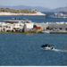 Η ανακοίνωση της Astir Marina για την πτώση του ελικοπτέρου