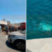 Helicopter crash reignites safety concerns over marina takeoff site in Vouliagmeni