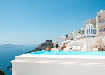 Χρηματιστήριο: «Αγκομαχούν» οι τουριστικές μετοχές