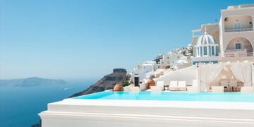 Χρηματιστήριο: «Αγκομαχούν» οι τουριστικές μετοχές