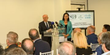 Η Ελλάδα πρωταγωνίστρια στην Τεχνητή Νοημοσύνη