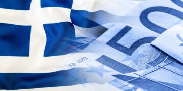 Οριακά μικρότερη ανάπτυξη 2,2% λόγω γεωπολιτικών εντάσεων