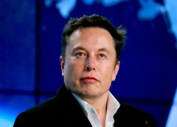 «Αηδιαστικό τερατούργημα» το νομοσχέδιο για τον προυπολογισμό