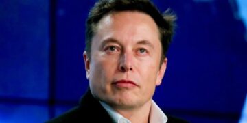 «Αηδιαστικό τερατούργημα» το νομοσχέδιο για τον προυπολογισμό