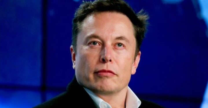 «Αηδιαστικό τερατούργημα» το νομοσχέδιο για τον προυπολογισμό