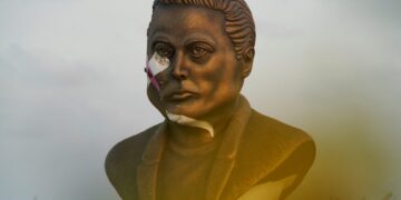 Tραμπ – Μασκ: Από την αντιπαλότητα, στο bromance και στον πόλεμο