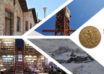 Εθνικό Μετσόβιο Πολυτεχνείο: Διεθνείς διακρίσεις