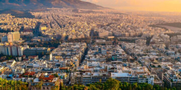 Deadline approaching for lease declarations – Submit to AADE by June 30