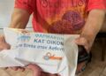 Φάρμακα κατ’ οίκον: Στα Άνω Λιόσια η πρώτη δωρεάν διανομή