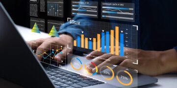 Ενίσχυση παραγωγικών επενδύσεων για προσαρμογή/εκσυγχρονισμό και ανάκαμψη