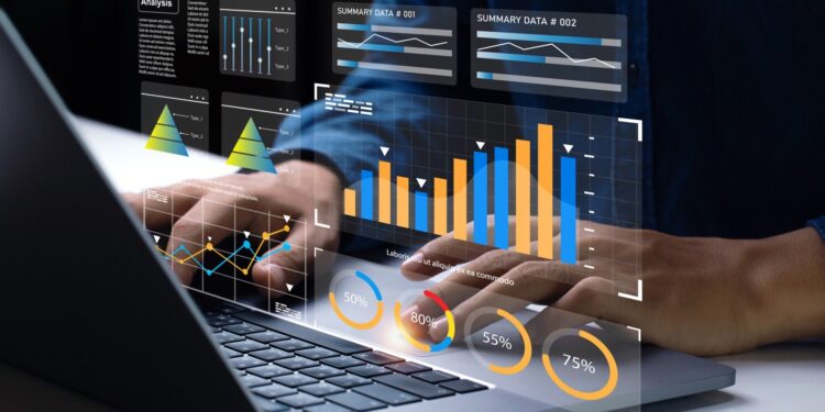 Ενίσχυση παραγωγικών επενδύσεων για προσαρμογή/εκσυγχρονισμό και ανάκαμψη