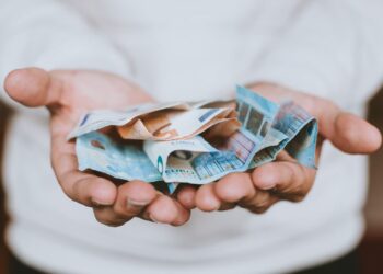 Όλα τα επιδόματα σε ένα μητρώο