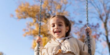 Ποιοι κινδυνεύουν να «μείνουν » εκτός της πληρωμής της τρίτης δόσης και ποιοι θα το χάσουν οριστικά τον Σεπτέμβριο