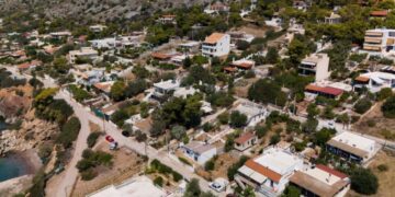 Επίδομα στέγασης: Τι ισχύει για την πληρωμή του Ιουλίου