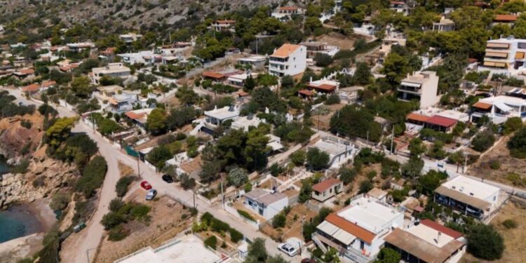 Επίδομα στέγασης: Τι ισχύει για την πληρωμή του Ιουλίου