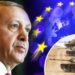 Η Γαλλία τελευταία ελπίδα για την Ελλάδα – Η Τουρκία βάζει χέρι στα χρήματα Ευρωπαίων φορολογουμένων