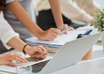 Αυστηροί κανόνες για την ασφάλεια και την υγεία των εργαζομένων