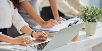 Αυστηροί κανόνες για την ασφάλεια και την υγεία των εργαζομένων
