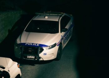 Τον έπιασαν να τρέχει με 216 χλμ