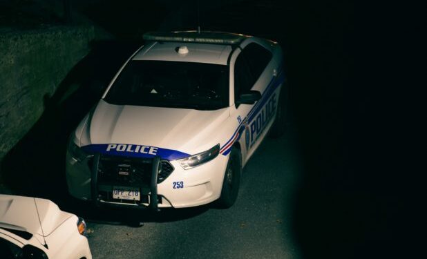 Τον έπιασαν να τρέχει με 216 χλμ